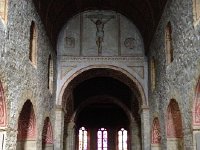 IMG 1543  Eglise de Rougemont