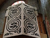 IMG 1545  Eglise de Rougemont