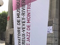 IMG 7130  Christine went to see this