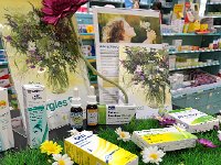 IMG 7134  hayfever abides