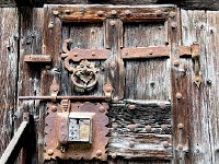 IMG 7137  amazing door