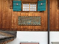 IMG 7144  Rougemont Village