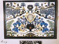 IMG 7149  Rougemont Village