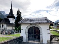 IMG 7155  Eglise de Rougemont