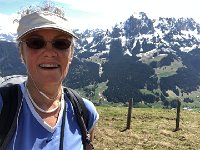 SBIW8449  with Christine