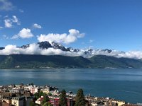 IMG 7165  a brilliantly clear sky after a cold front