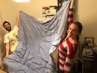 IMG 7187  it worked!