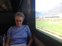 IMG 0944  On our way to Sion