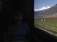 IMG 0945  with great weather outside