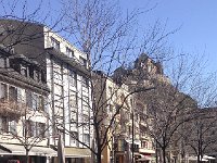 IMG 0946  Sion pedestrian zone