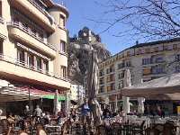 IMG 0947  below the Valère