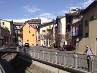 IMG 0949  channelized