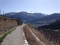 IMG 0954  Mont Noble across the valley
