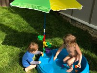 AYIY2683  more little  people in Nashville