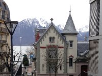 IMG 0917  Montreux Gothic