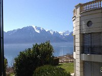 IMG 0940  9 April going back down to PT