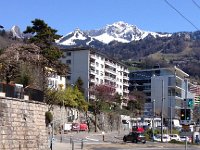 IMG 0942  looking up from AquaMed