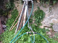 IMG 0985  11 April irrigation