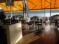 IMG 0996  Majestic diningroom