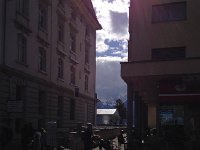 IMG 0999  13 April downtown vista