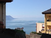 IMG 1324  vista down lake