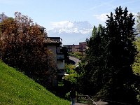 IMG 1464  passage from Les Taux to Vaurennes