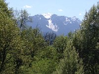 IMG 1471  along Baye de Clarens near Brent