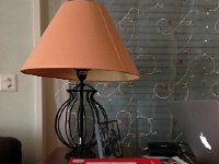 IMG 1492  easy reference