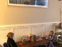 IMG 4003  Royal Dining in Nashville