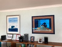 IMG 6877  for potential new artwork