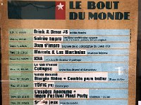 IMG 6884  things to do