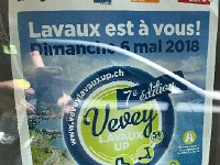 IMG 6885  slow up on the lake road