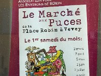 IMG 6886  flea market