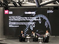 IMG 6983  film about Daniel Ellsberg