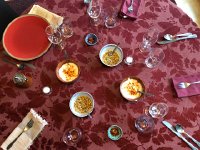 IMG 7063  preparing for Indian-inspired