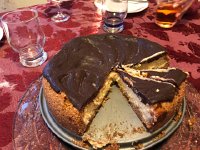 IMG 7069  killer cheese cake