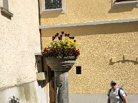 IMG 7071  is its own exercise