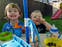 PMBI1424  little people in Nashville