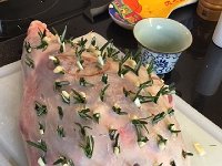 image1-1  Bri&#39;s leg of lamb before...