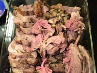 image2  lots of meat!