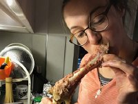 image4  but some still like to gnaw