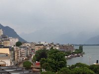 IMG 3040  not perfect weather for fireworks