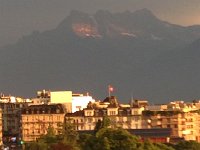 IMG 3044  Les D. du M.