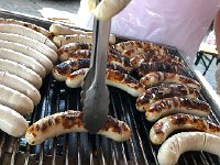 IMG 9488  and gave one free to all comers