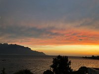 IMG 9500  later in the evening...