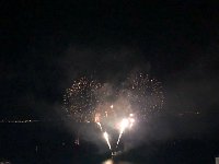 IMG 9506  fireworks from en haut