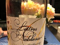 IMG 9509  fine drink