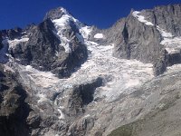 IMG 3110  Mont Dolent