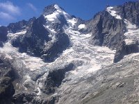 IMG 3119  without Christine