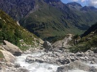 IMG 3124  melt water